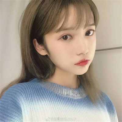 清水明 - 体育赛事直播在线观看 - 线上看剧